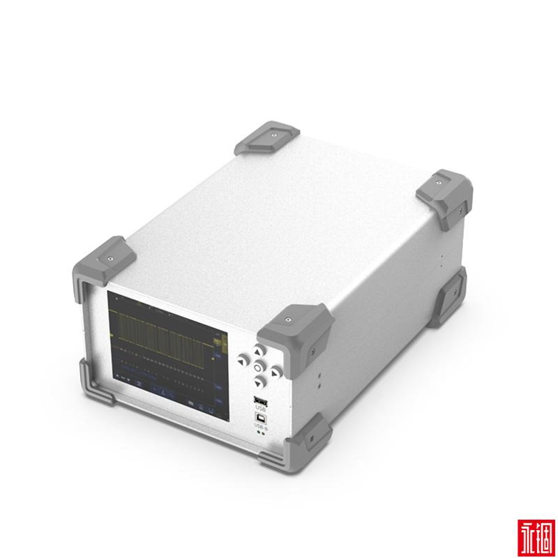 国产在线一区二区免费视频