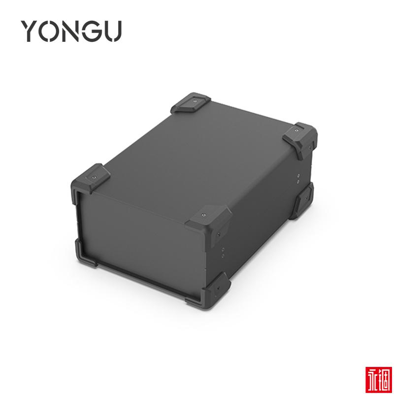 国产在线一区二区免费视频