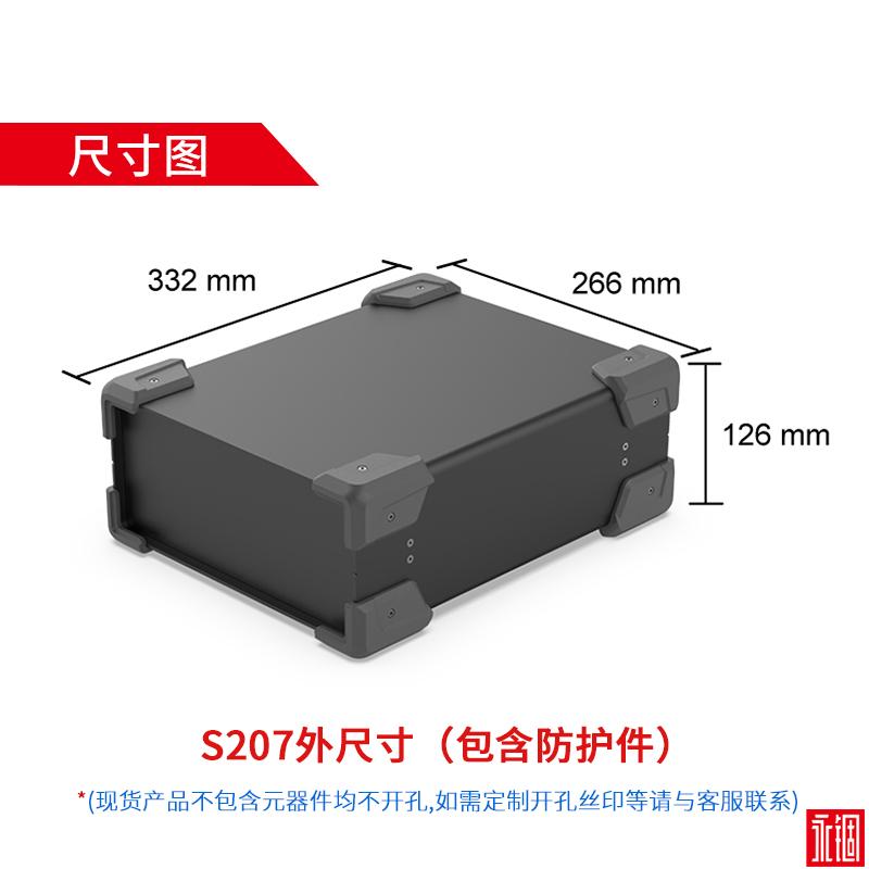 国产在线一区二区免费视频