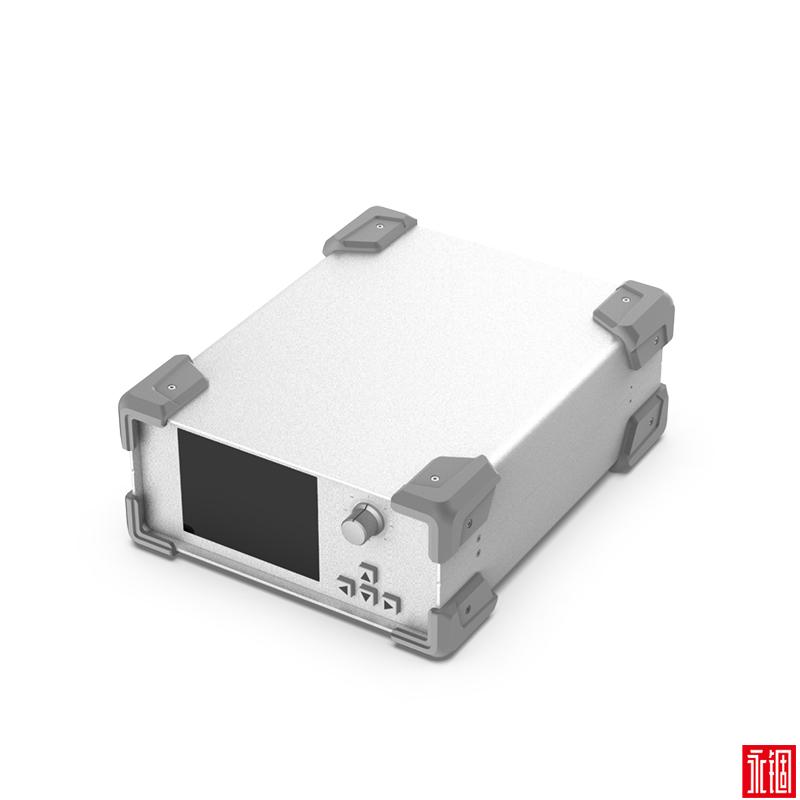 国产在线一区二区免费视频