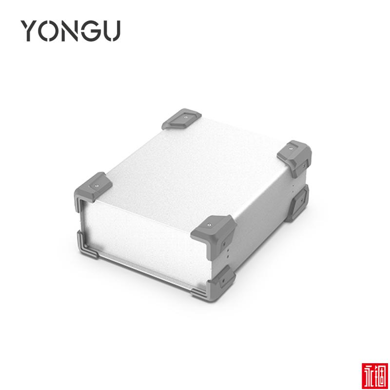 国产在线一区二区免费视频