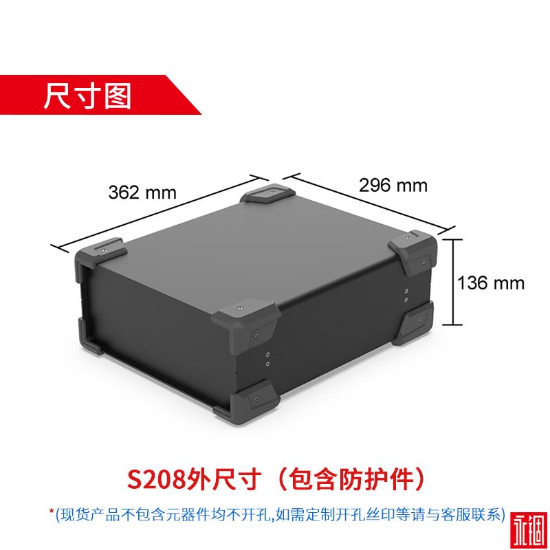国产在线一区二区免费视频
