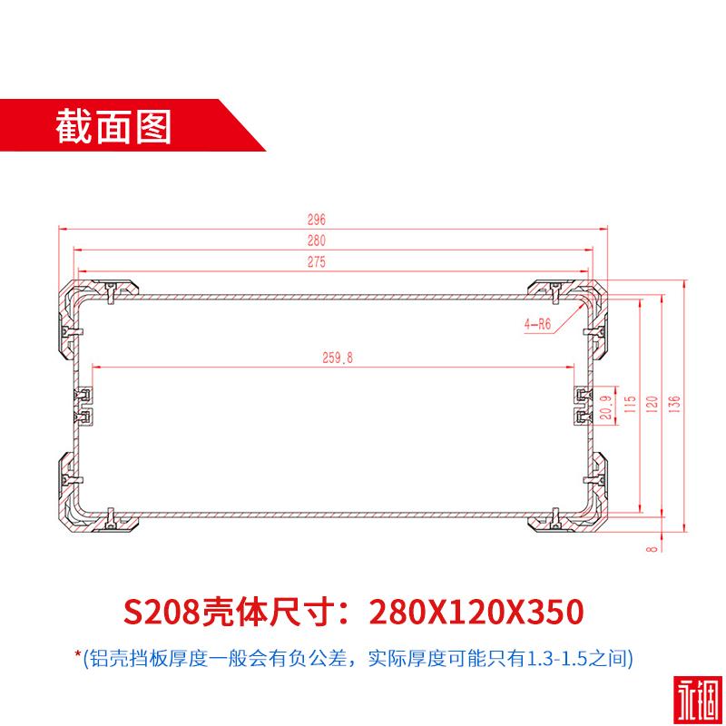 国产在线一区二区免费视频