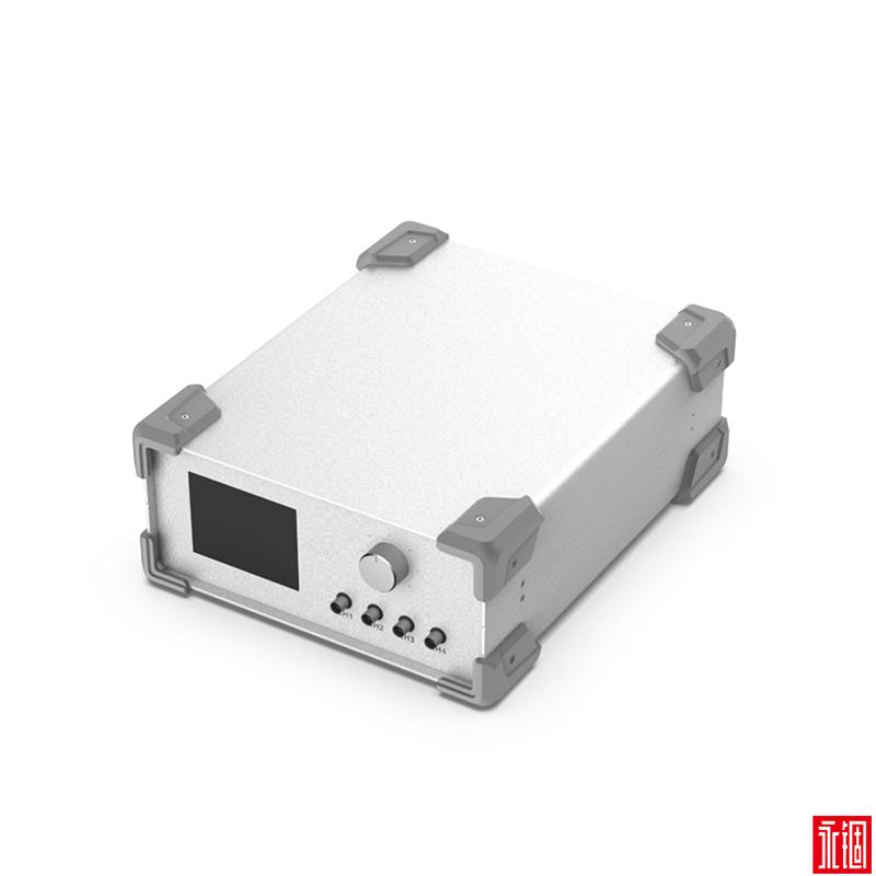 国产在线一区二区免费视频