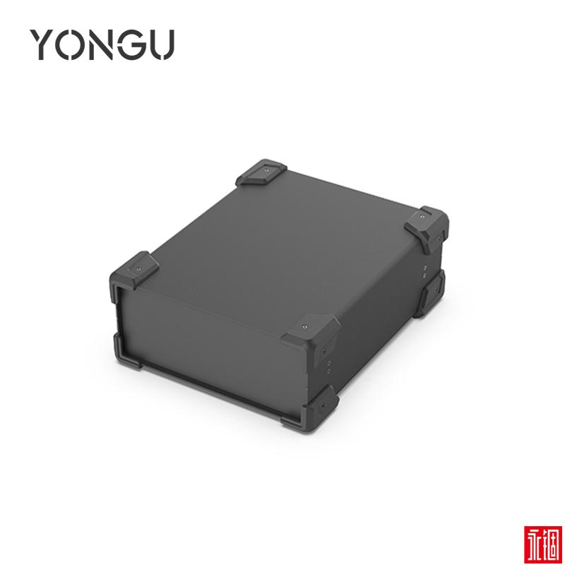 国产在线一区二区免费视频