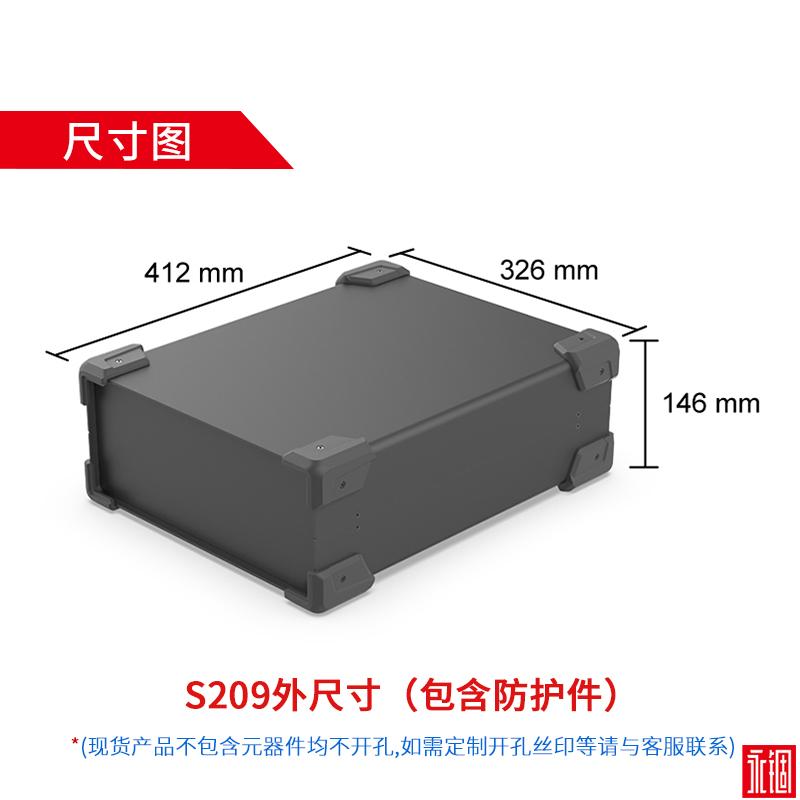 国产在线一区二区免费视频