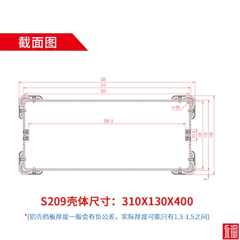 国产在线一区二区免费视频