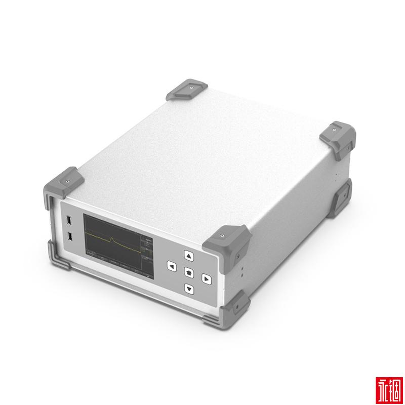 国产在线一区二区免费视频