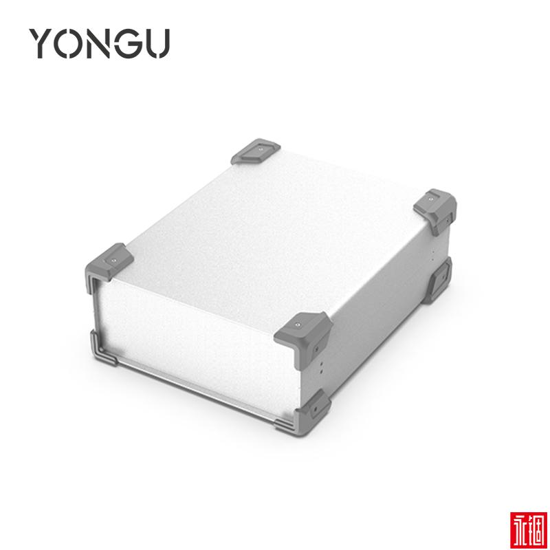 国产在线一区二区免费视频