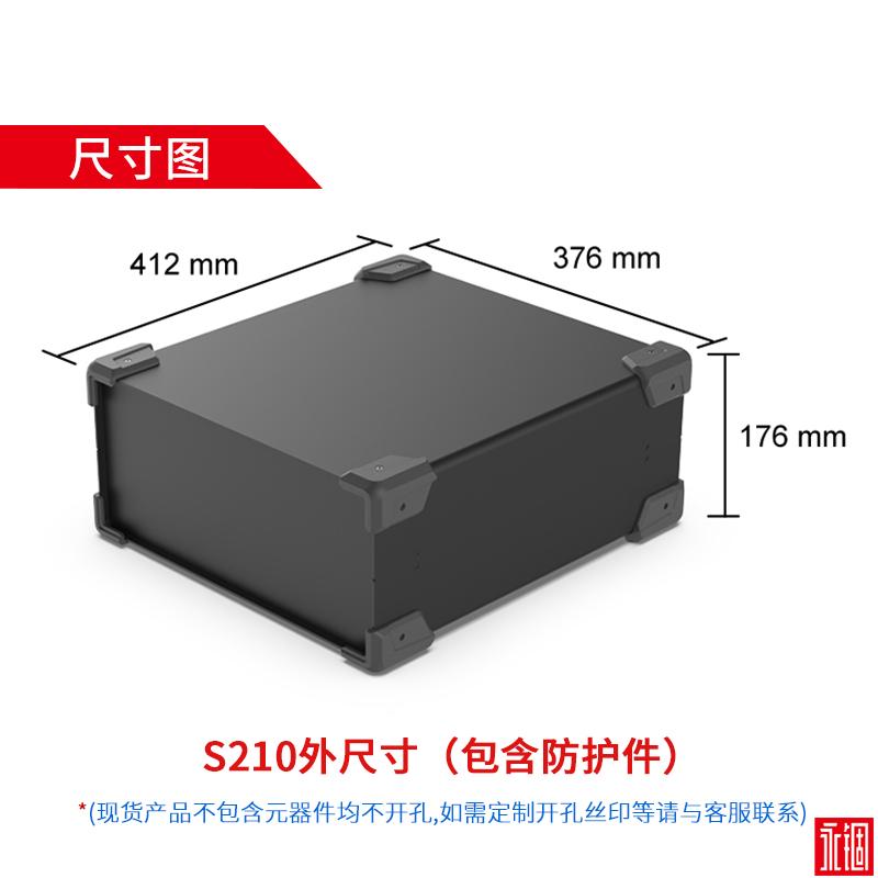 国产在线一区二区免费视频