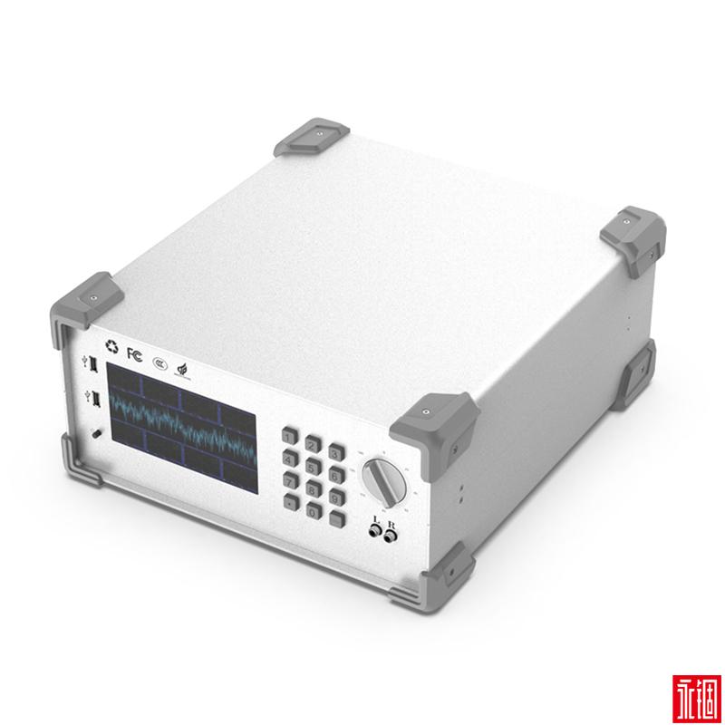 国产在线一区二区免费视频