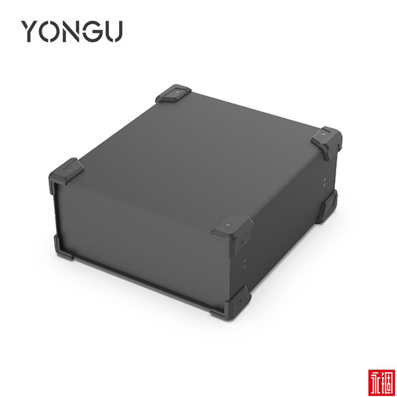 国产在线一区二区免费视频