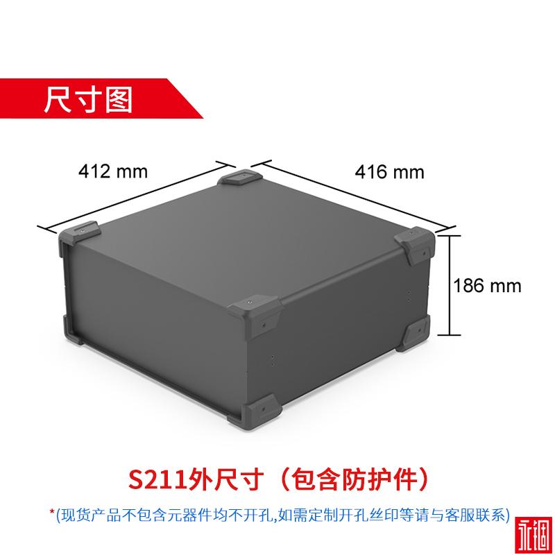国产在线一区二区免费视频