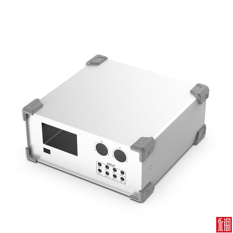 国产在线一区二区免费视频