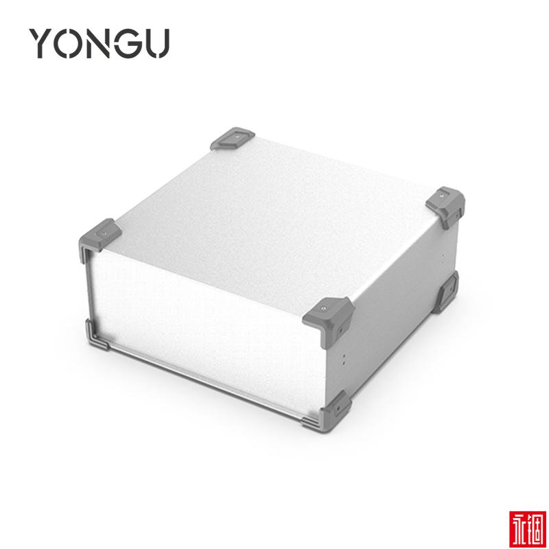 国产在线一区二区免费视频