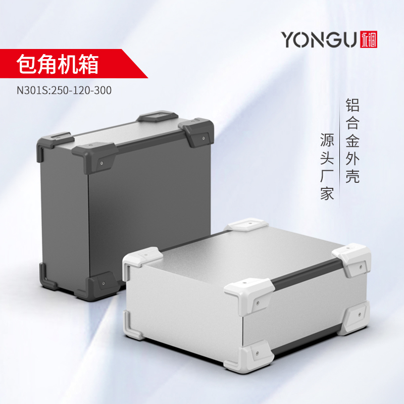 国产在线一区二区免费视频