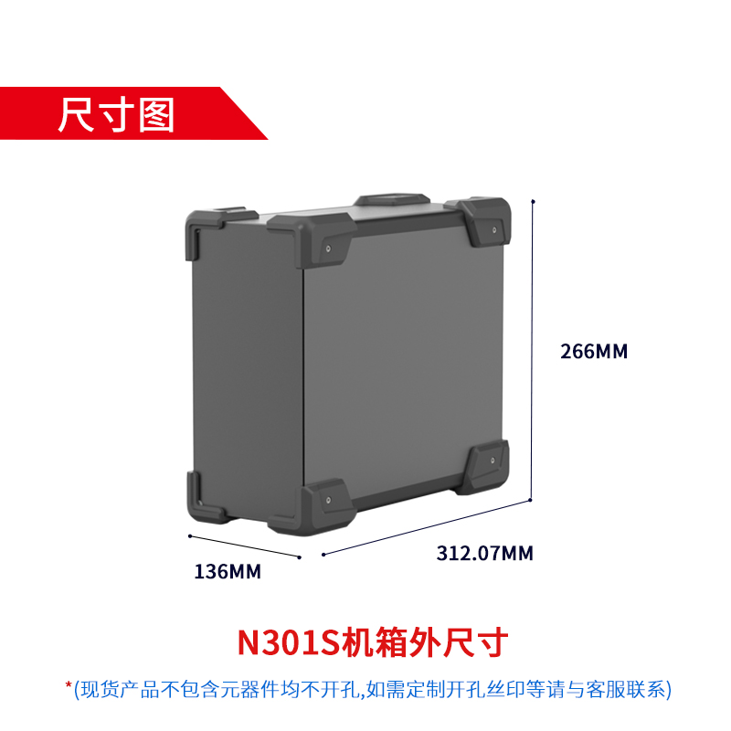 国产在线一区二区免费视频