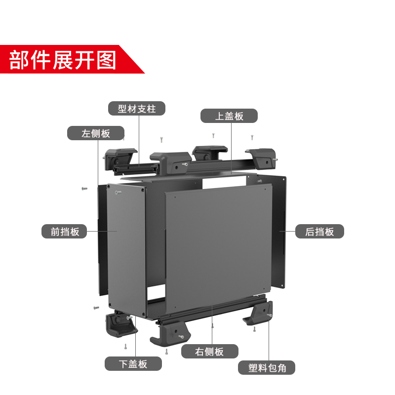 国产在线一区二区免费视频