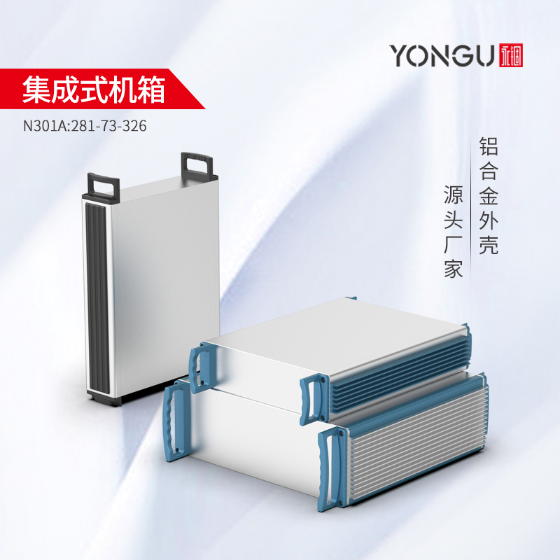 国产在线一区二区免费视频