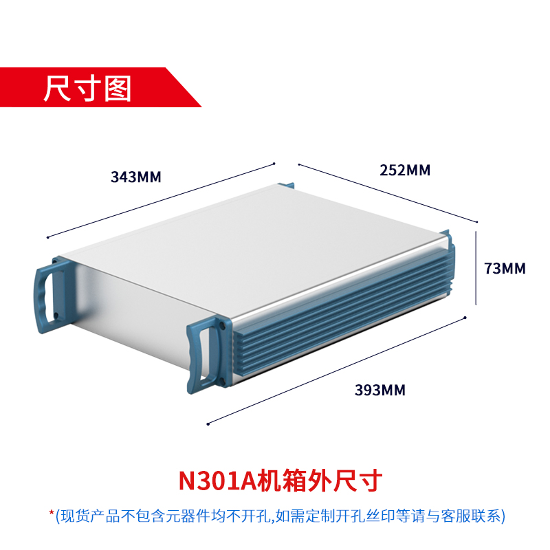 国产在线一区二区免费视频