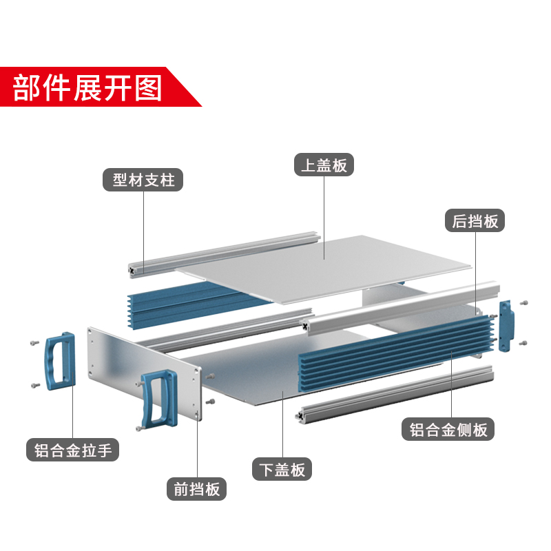 国产在线一区二区免费视频