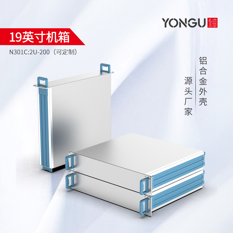 国产在线一区二区免费视频