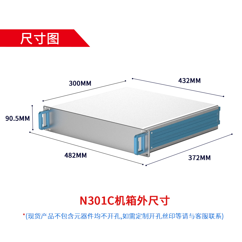 国产在线一区二区免费视频