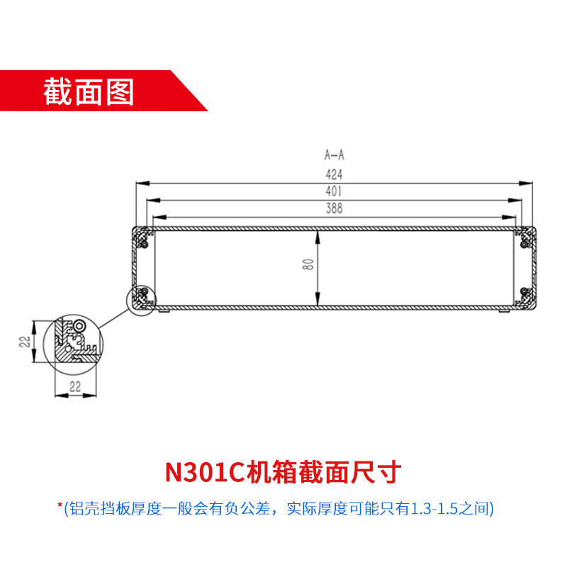 国产在线一区二区免费视频