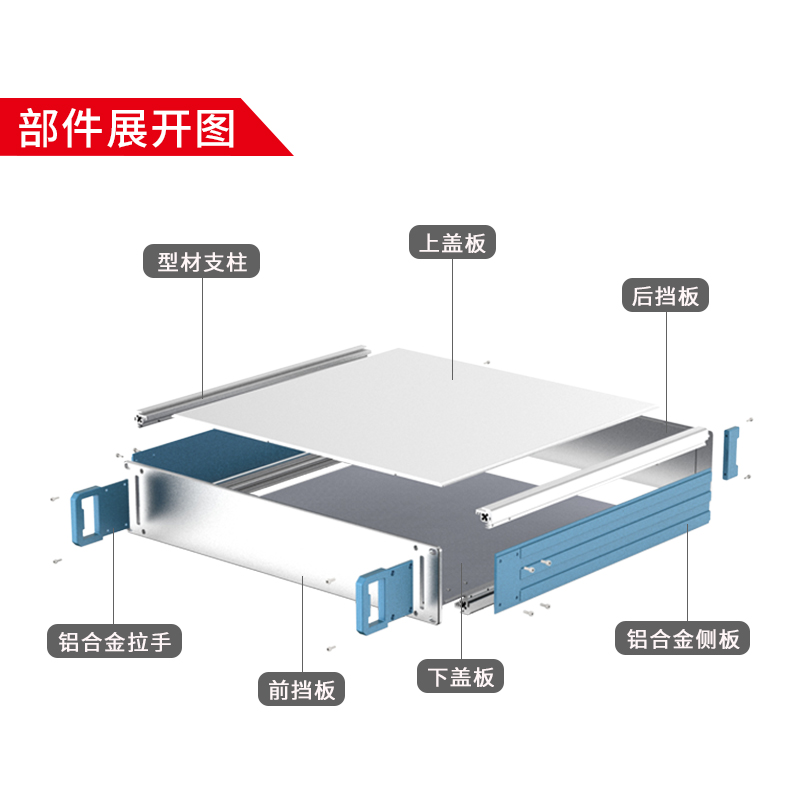 国产在线一区二区免费视频