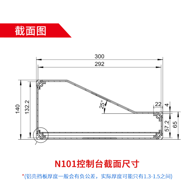 国产在线一区二区免费视频