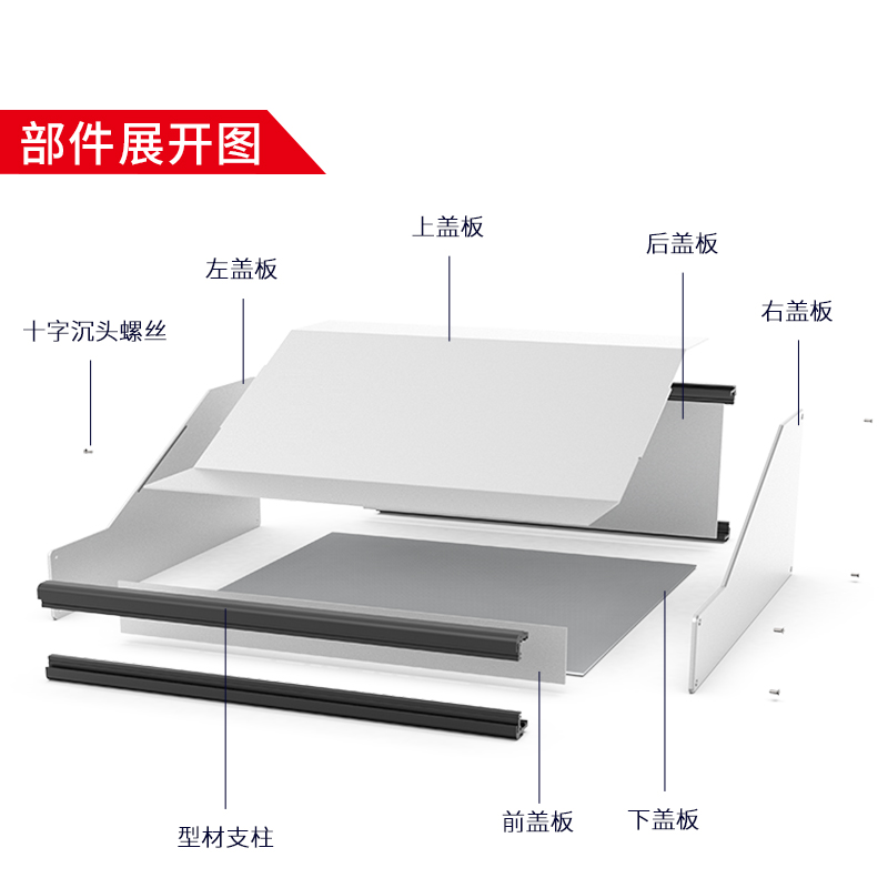 国产在线一区二区免费视频