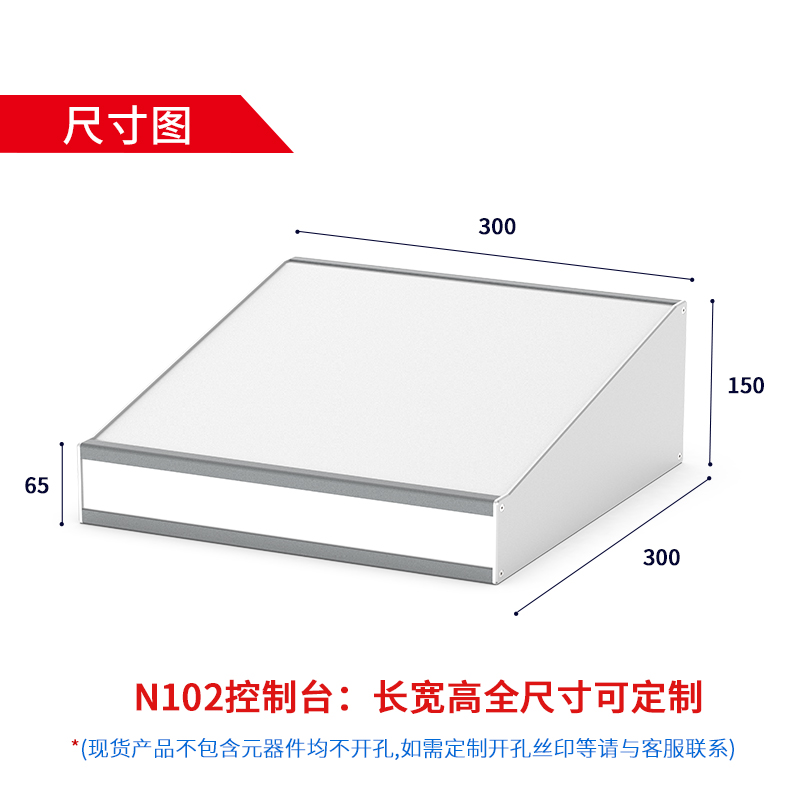 国产在线一区二区免费视频