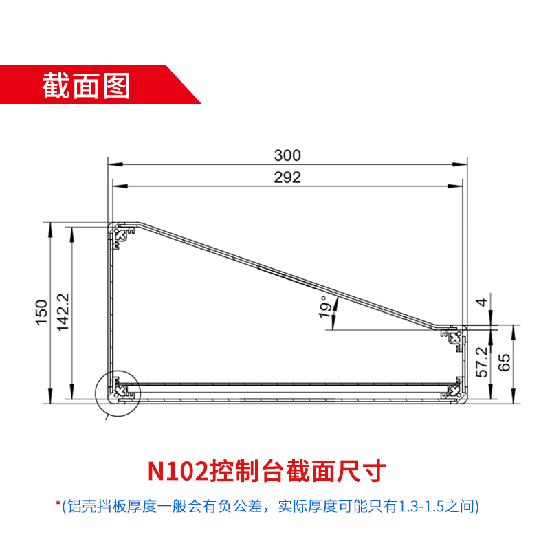 国产在线一区二区免费视频