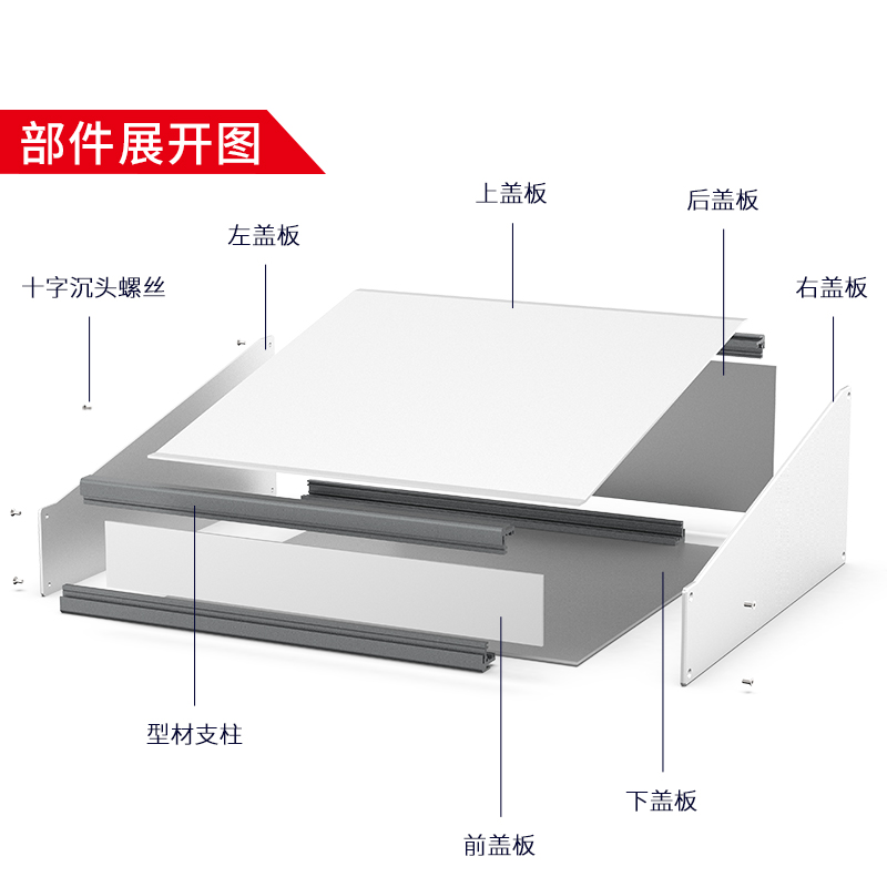 国产在线一区二区免费视频