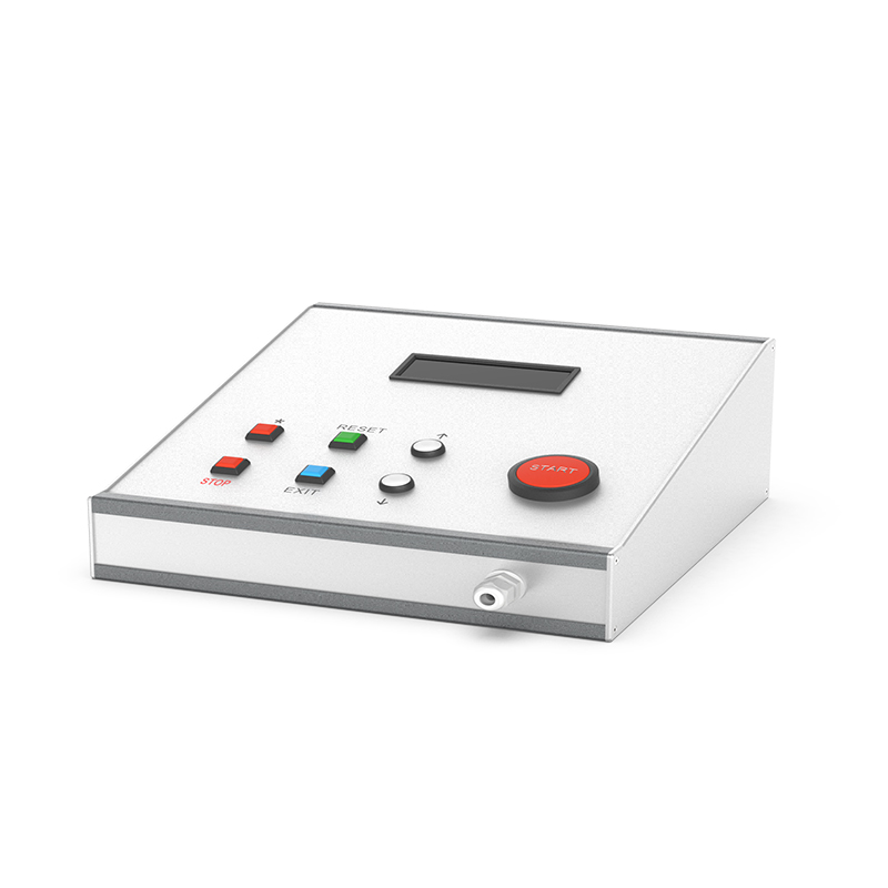 国产在线一区二区免费视频