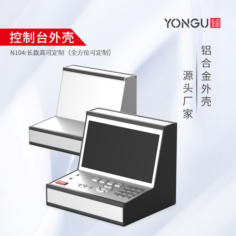 国产在线一区二区免费视频