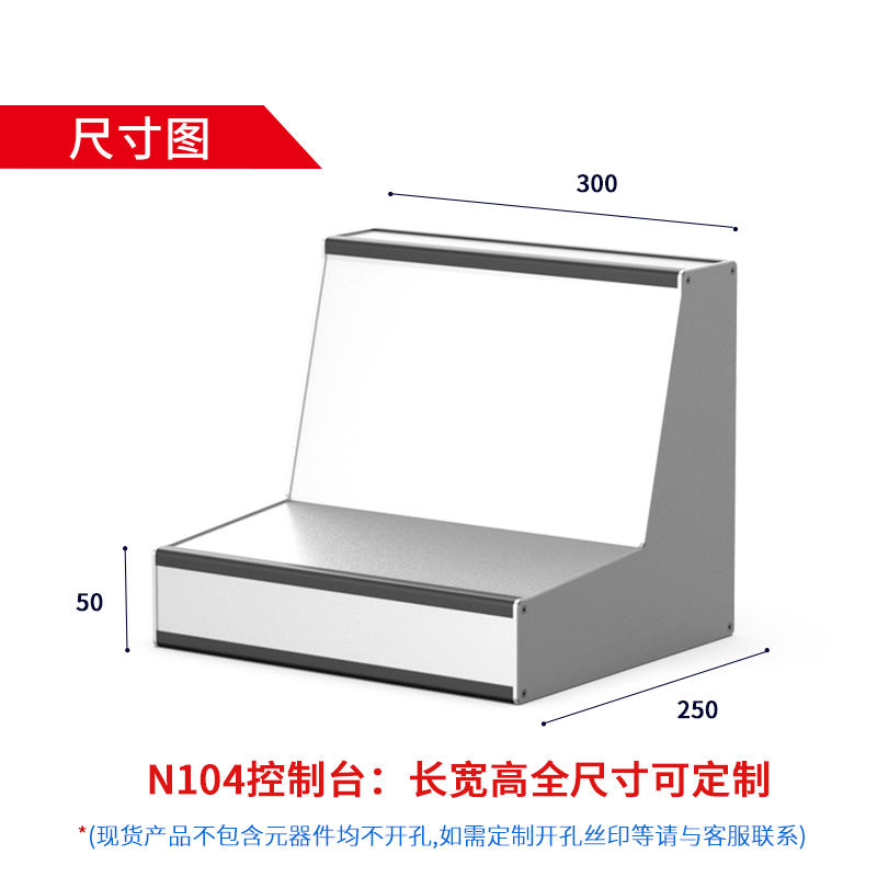 国产在线一区二区免费视频