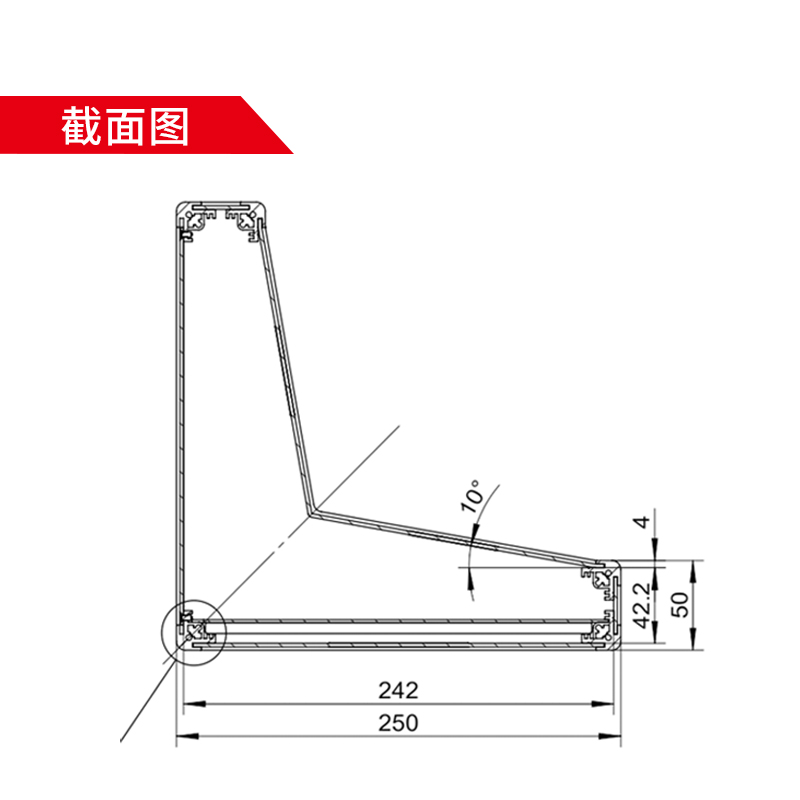 国产在线一区二区免费视频