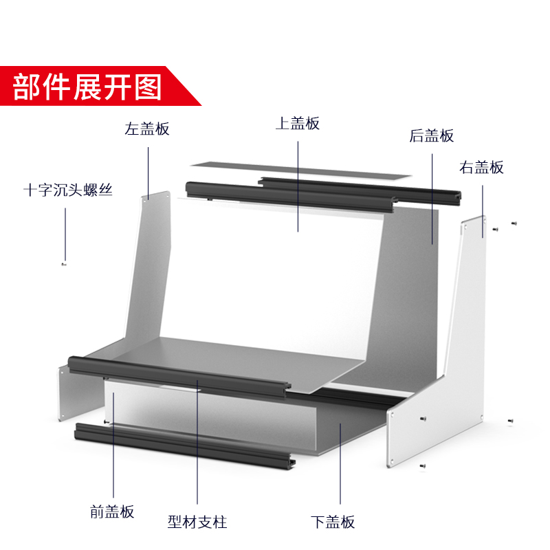 国产在线一区二区免费视频