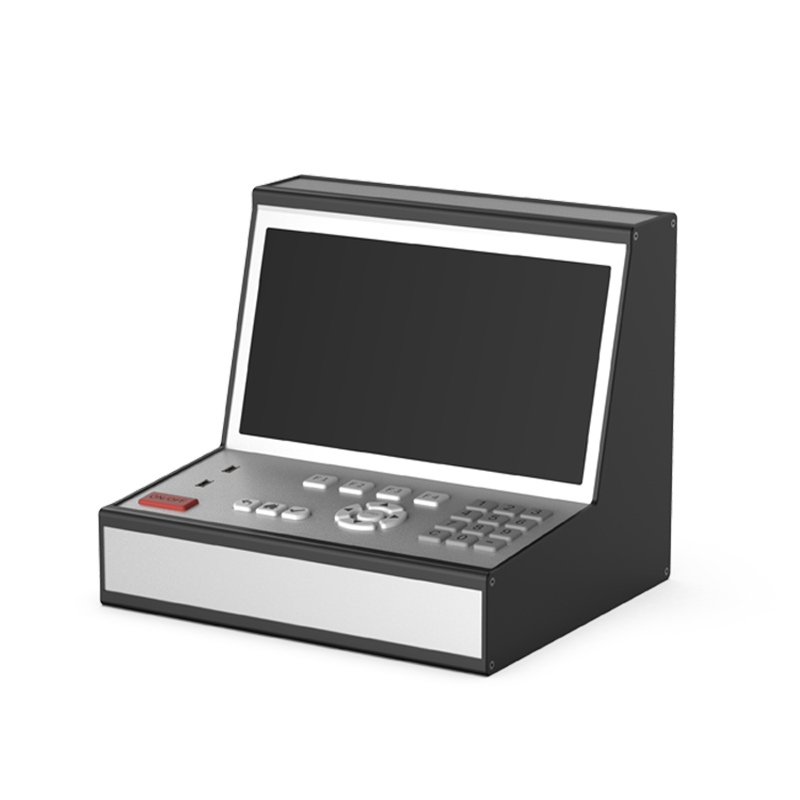 国产在线一区二区免费视频