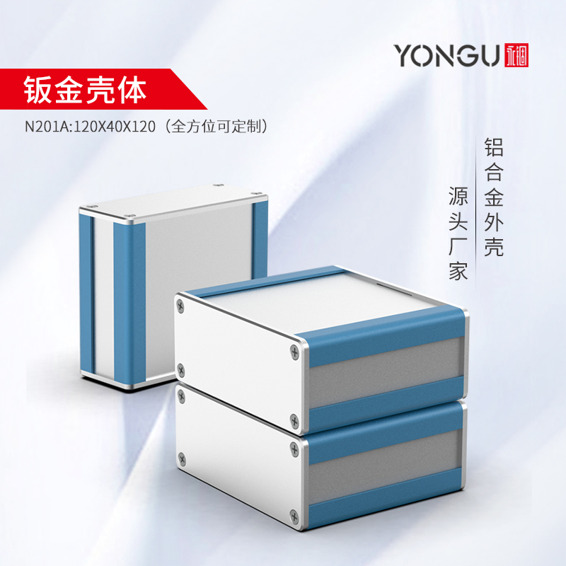 国产在线一区二区免费视频