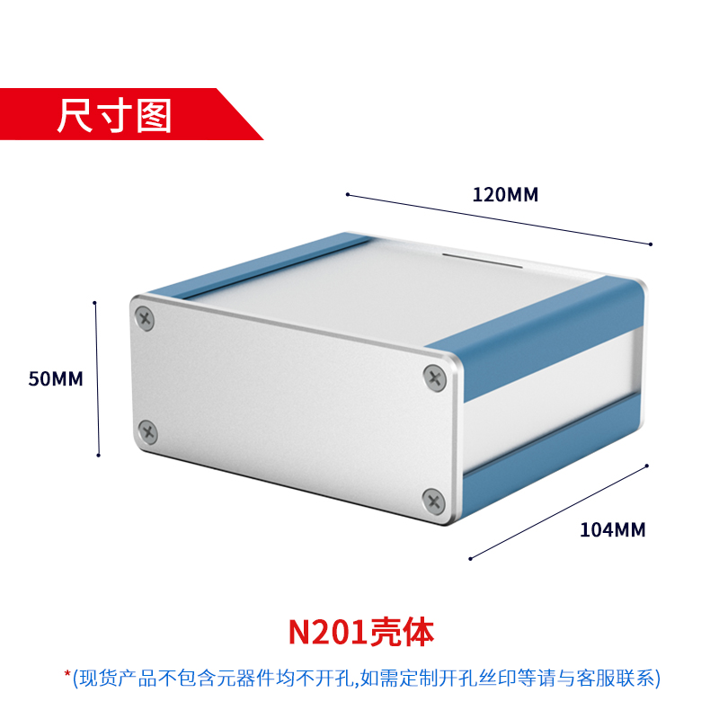 国产在线一区二区免费视频