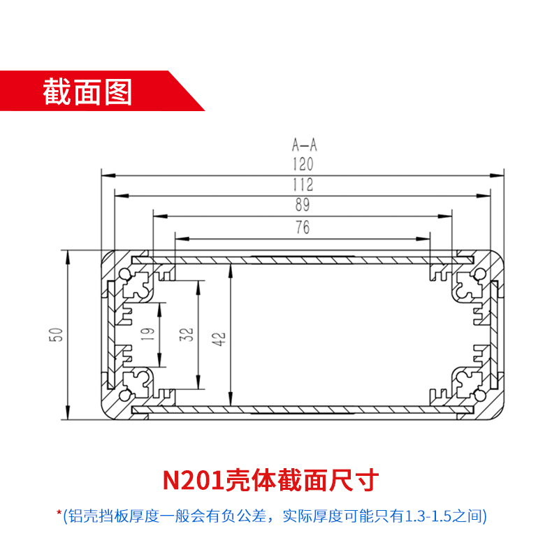 国产在线一区二区免费视频