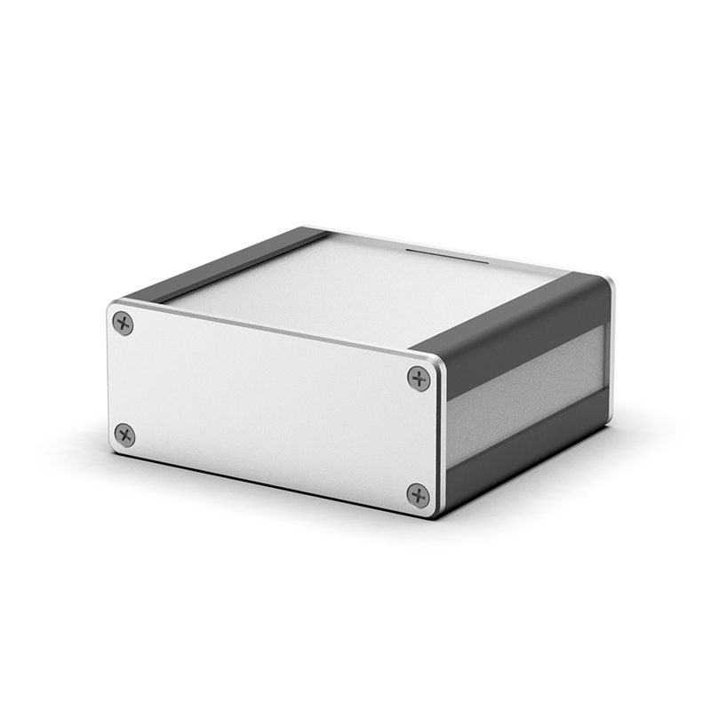 国产在线一区二区免费视频