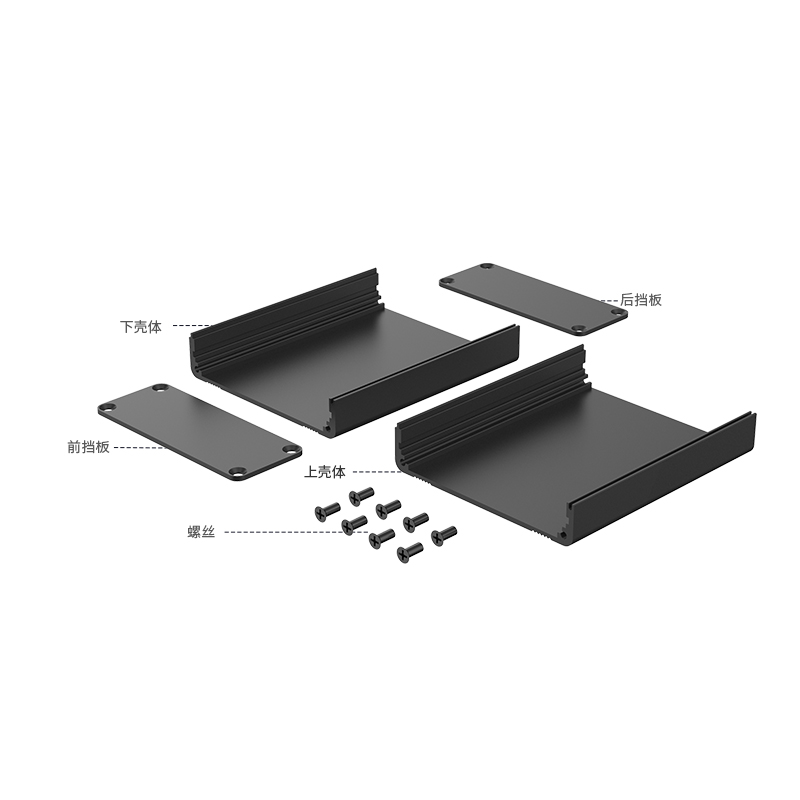 国产在线一区二区免费视频