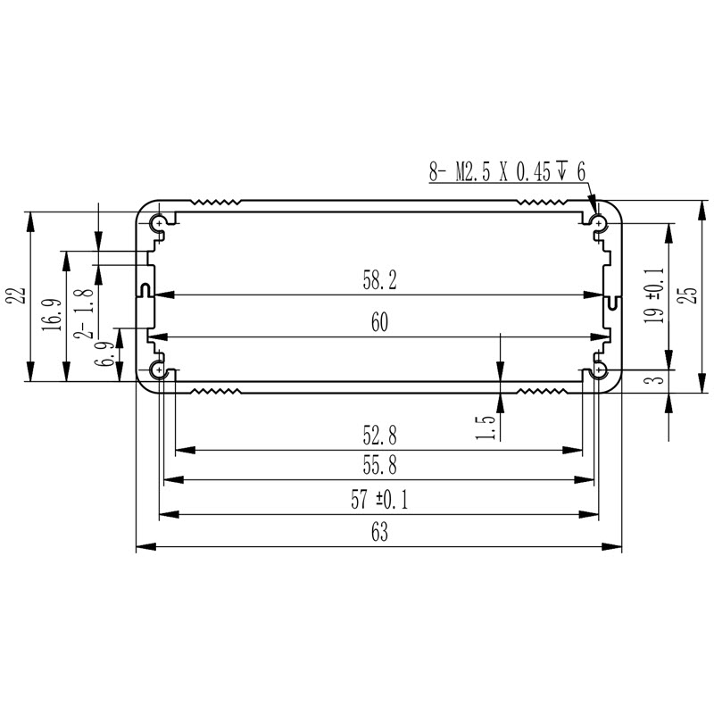 国产在线一区二区免费视频