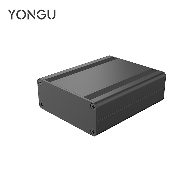 国产在线一区二区免费视频