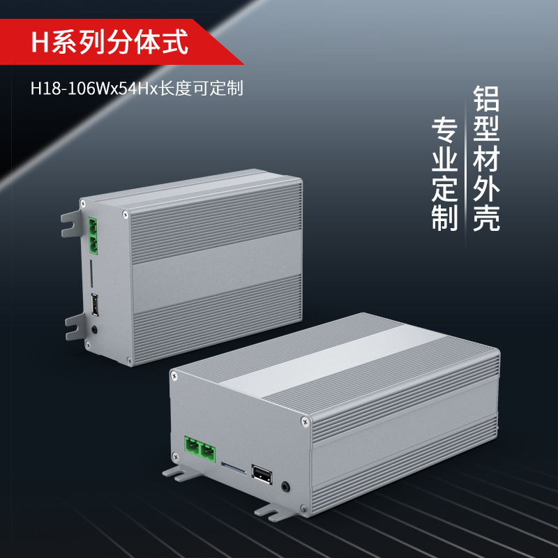 国产在线一区二区免费视频