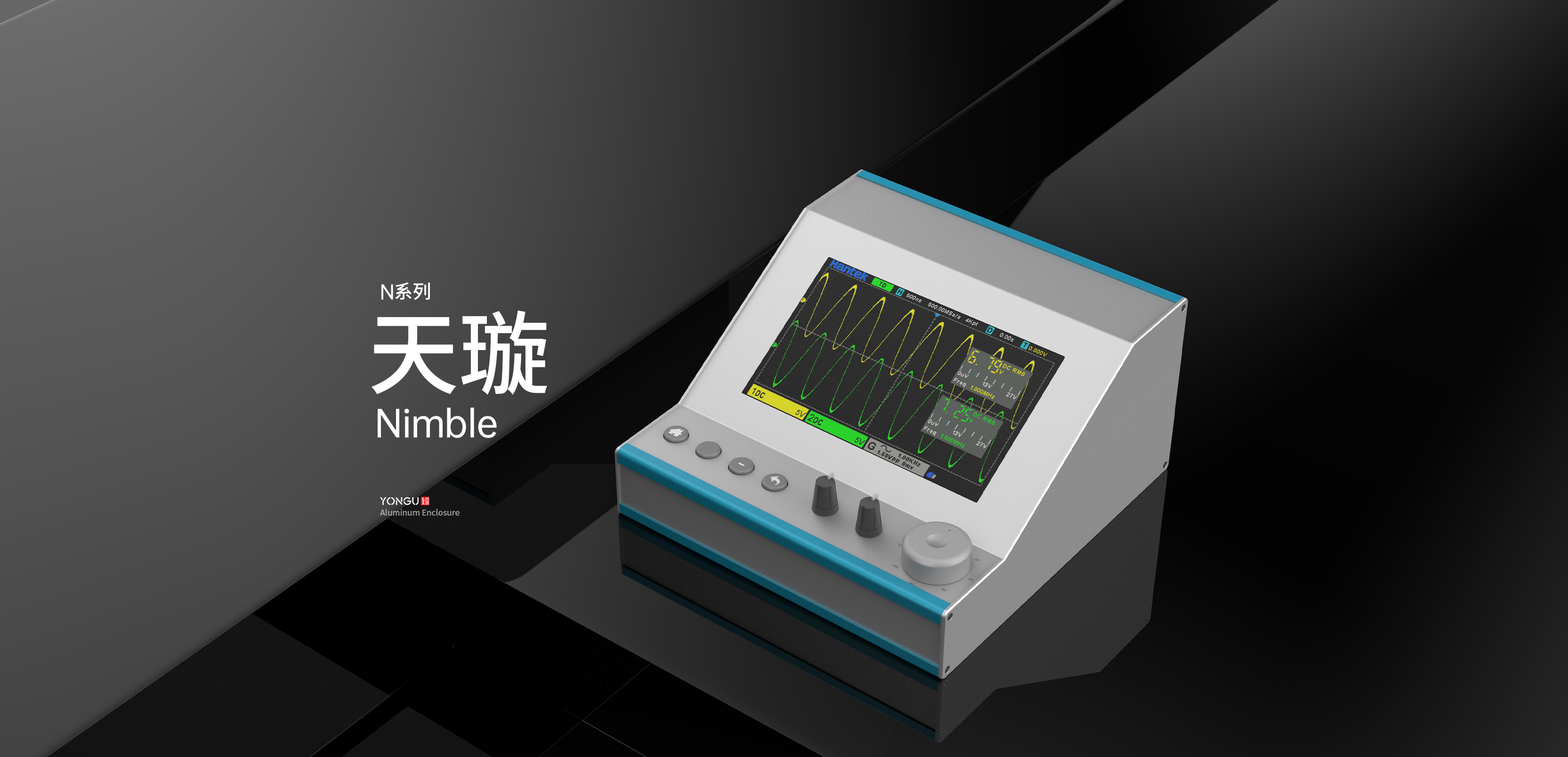 国产在线一区二区免费视频