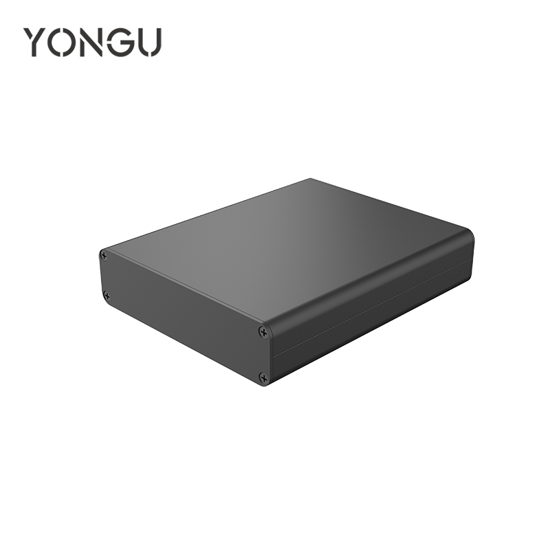 国产在线一区二区免费视频